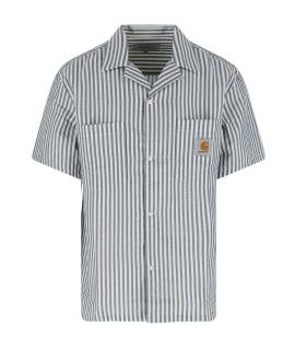 CARHARTT Кэжуал рубашка