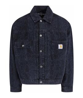 CARHARTT Куртка