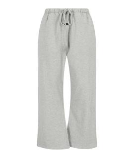 FEAR OF GOD Повседневные брюки