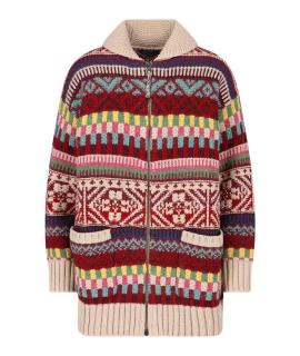 POLO RALPH LAUREN Кардиган