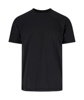 Y-3 Футболка