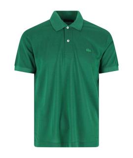 LACOSTE Поло с коротким рукавом
