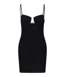 GIVENCHY Вечернее платье