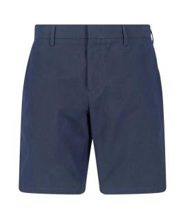 PAUL SMITH Шорты