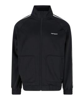 CARHARTT Худи/толстовка