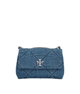 TORY BURCH Сумка через плечо