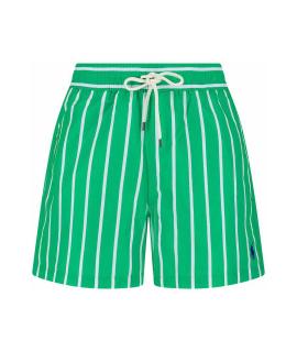 POLO RALPH LAUREN Шорты