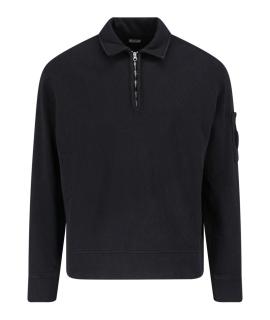 CP COMPANY Джемпер / свитер