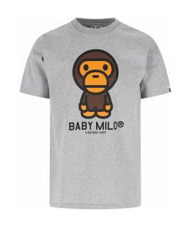 BAPE Футболка
