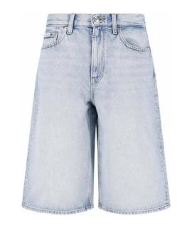 CALVIN KLEIN Шорты