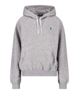 POLO RALPH LAUREN Худи/толстовка