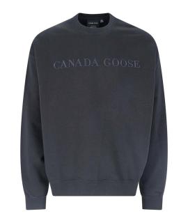 CANADA GOOSE Худи/толстовка