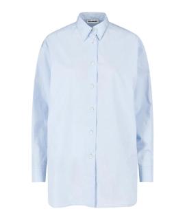 JIL SANDER Рубашка