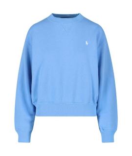 POLO RALPH LAUREN Худи/толстовка