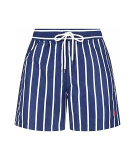 POLO RALPH LAUREN Шорты