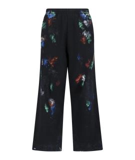 BALENCIAGA Повседневные брюки