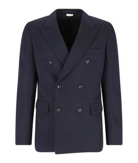 COMME DES GARÇONS HOMME PLUS Пиджак