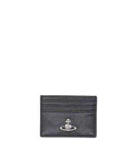 VIVIENNE WESTWOOD Кардхолдер