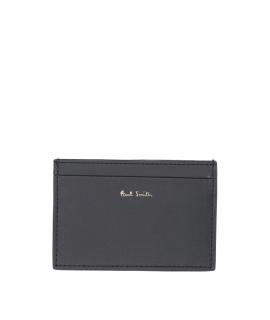 PAUL SMITH Кардхолдер