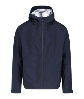 CANADA GOOSE Куртка