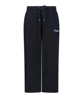 OFF-WHITE Спортивный костюм