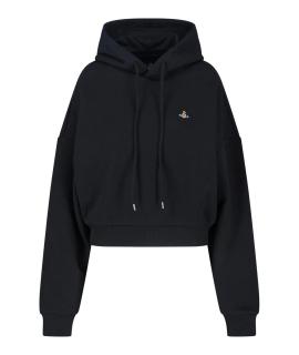VIVIENNE WESTWOOD Худи/толстовка