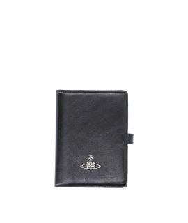 VIVIENNE WESTWOOD Кошелек