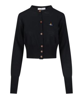 VIVIENNE WESTWOOD Кардиган