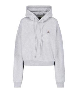 VIVIENNE WESTWOOD Худи/толстовка