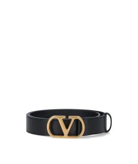 VALENTINO Ремень