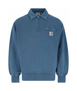 CARHARTT Худи/толстовка