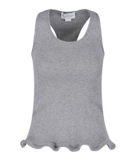 STELLA MCCARTNEY Майка