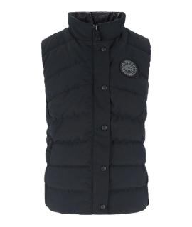 CANADA GOOSE Жилет