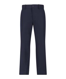 COMME DES GARÇONS HOMME PLUS Повседневные брюки