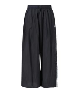 Y-3 Брюки широкие