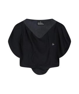 VIVIENNE WESTWOOD Майка