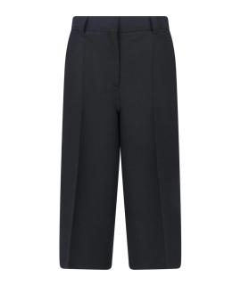 FILIPPA K Брюки широкие
