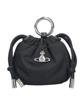 VIVIENNE WESTWOOD Ключница