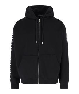 CANADA GOOSE Худи/толстовка