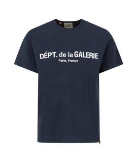 Gallery Dept Футболка