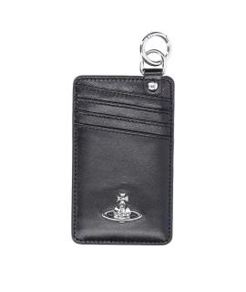 VIVIENNE WESTWOOD Кошелек