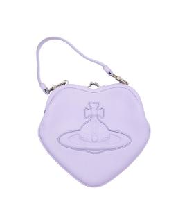 VIVIENNE WESTWOOD Сумка тоут