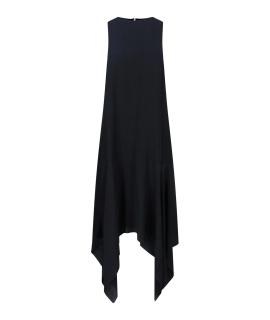 FILIPPA K Повседневное платье