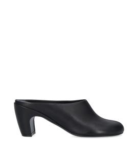 DRIES VAN NOTEN Мюли
