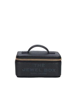MARC JACOBS Косметичка