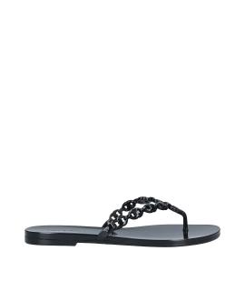 TORY BURCH Сандалии