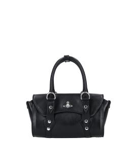 VIVIENNE WESTWOOD Сумка тоут