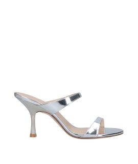 STUART WEITZMAN Сандалии
