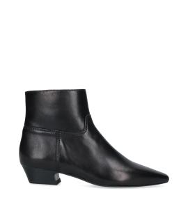 STUART WEITZMAN Ботильоны