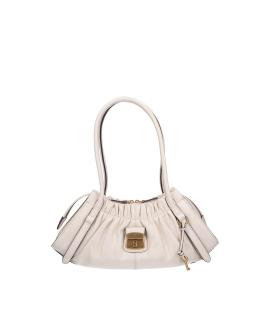 MARC JACOBS Сумка через плечо